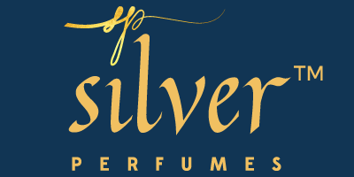 Silver Perfumes
