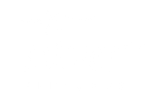 Silver Perfumes
